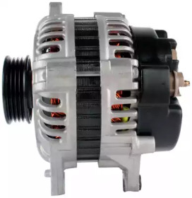 powermax 9213166